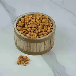 Corn