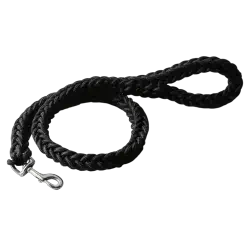 Dog Leash M