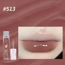 GOGOTALES Lip Gloss -513