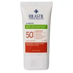 RILASTIL ACNESTIL