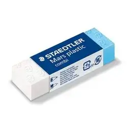 Large Staedtler Eraser