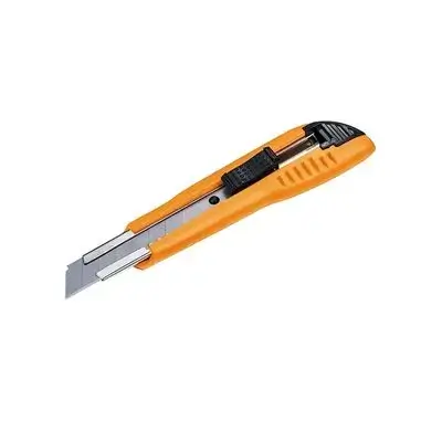 18Mm Cutter Knife