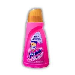 Vanish 1 liter