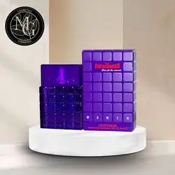New Yorker Dress For The Moment 30Ml