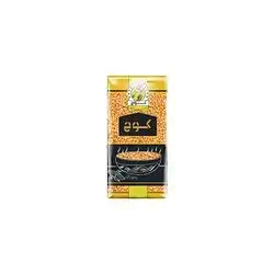 Koch Lentils 700Gm