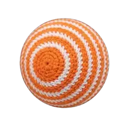 E583 Pet Ball toy