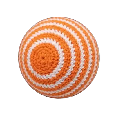 E583 Pet Ball toy