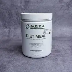DIET MEAL