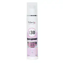 Top Beauty Day Cream For Face 50ml