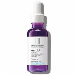 LRP Mela B3 Serum