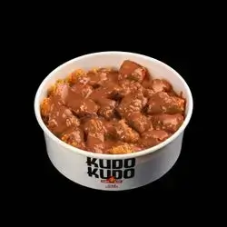 BBQ Rizo
