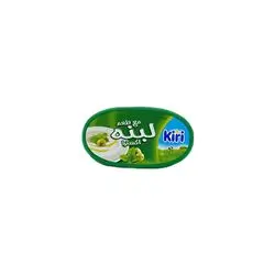 Yoruksut White Cheese 250G