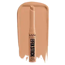 Pro Fix Stick Correcting Concealer 09 NEUTRAL TAN 1.6g _ NYX PROFESSIONAL MAKEUP