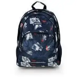 GABOL Backpack