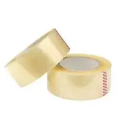 Oster Packing Tape 48mm*75m