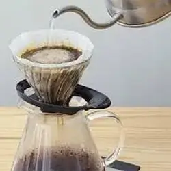 V60