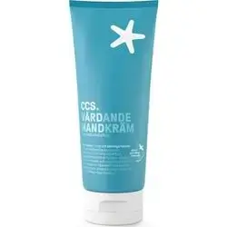 CCS Hand Cream 200ml