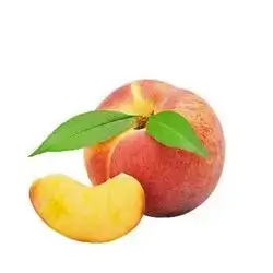 Taraqa Peach