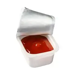 Sriracha Dip