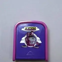 Deli Sharpener