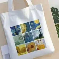 Toot Bag