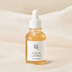 Beauty of joseon Glow Serum : Propolis + Niacinamide
