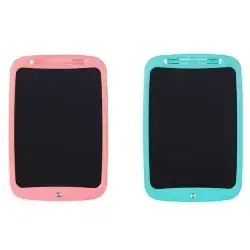Lcd Writing Board For Children