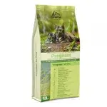 Carpathina- For Adult And Newborn Cats