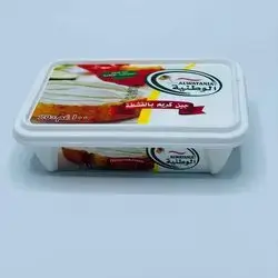 Alwatania Cream Blem 100G