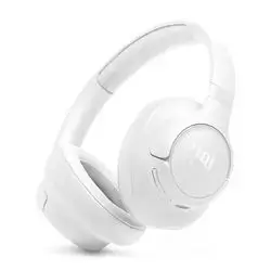 JBL