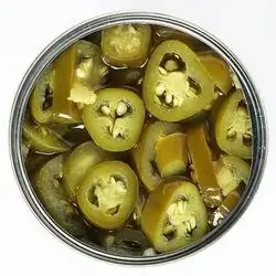 Jalapeno