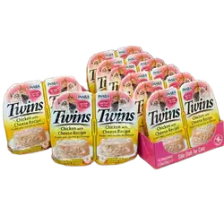 Erbilo Bonus 1 Carton + 2 Pieces Free