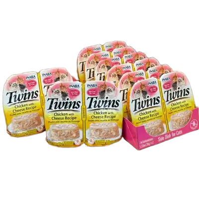 Erbilo Bonus 1 Carton + 2 Pieces Free