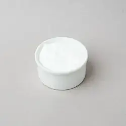Sour Cream