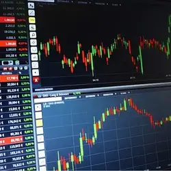 Global Financial Markets (Forex) Courses-The Initial Level