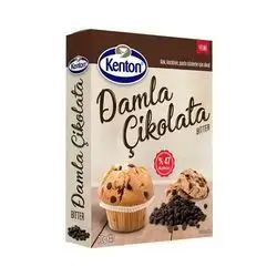 Kenton Damla Chocolatte 70g