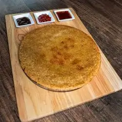 کوبەی گۆشت