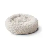 Donut Bet 120cm