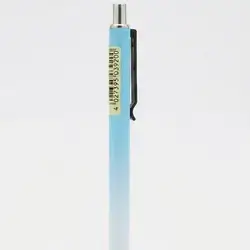 pencil