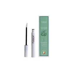 foltene nail rescue treatment