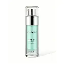 Sheglam Primer for Dry Skin