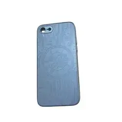Case Mobile iPhone 6,7,8G