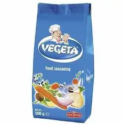 Vegeta