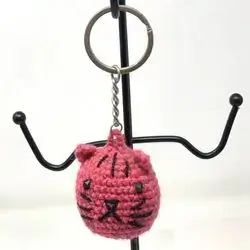 Wool Medal