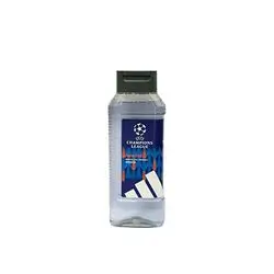 Adidas Shower Gel After Champions League Pro Player 250 Ml