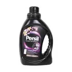 Persil Liq Det Renew Black 1l