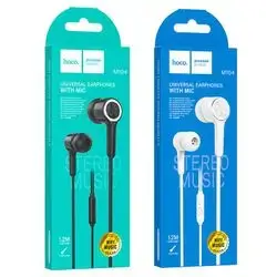 Earphone