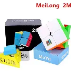 Moyu Cube 2*2 MF8882