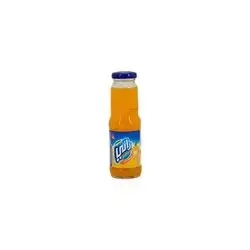 Rani Mango Juice 250Ml