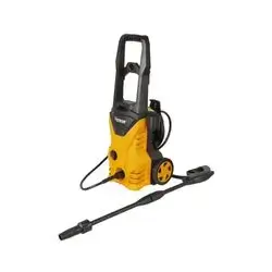 1650W High Pressure Washing Machine 90Bar
